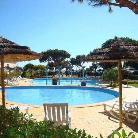 Bicos 101 By Check-In Portugal Lejlighed Albufeira Eksteriør billede